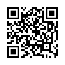 QR Code for bitcoin:1D5PNFu6roUaL53rfMSLUA5v2qzoiwvL2e