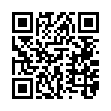 QR Code for bitcoin:1D5PRX4EMowA9Jxja1DDGPQpmsyihHVCeZ
