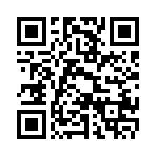 QR Code for bitcoin:1D5PdN5TRvXLDLNwdFvcX4RMBeiUMvbHxB
