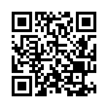 QR Code for bitcoin:1D5PoXSwSgN8moKP6nx39j315rtP3psRdh