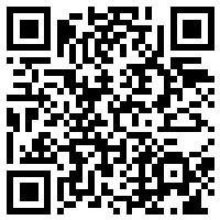 QR Code for bitcoin:1D5PrGDf9KknV23cJ46m6rCBjaQT7w2vrZ