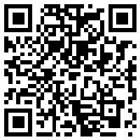QR Code for bitcoin:1D5Q8mPtthDesV6aFmk8WEkCF8pPopsLTe