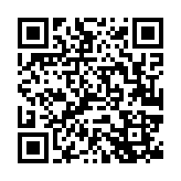 QR Code for bitcoin:1D5QK4vSQqsGsVT6my2YYHMHC4h3vBvrz4