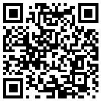 QR Code for bitcoin:1D5QNpFrVwpyiRNE75QJ6cVLHF51fWFnH5