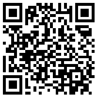 QR Code for bitcoin:1D5QX1HNveSWzrJRCeRAa5HT81Xg4FcA2c