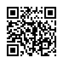 QR Code for bitcoin:1D5QkzG8grCCpp3ZSLGPuybdFeppkQyman