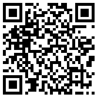 QR Code for bitcoin:1D5QnWDKrCpEKxaoGvbV8S42SwEPdbatbH