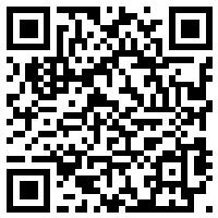 QR Code for bitcoin:1D5QuCFbAB2irkArSB6FJMkFrD4jrh8B8