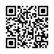 QR Code for bitcoin:1D5RexnAkMqxKPHL3JSDAoJway9k4Nc1ct