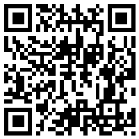 QR Code for bitcoin:1D5RifehDm4a5j8fXf4bsL1eZHRedbpk9G