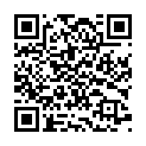QR Code for bitcoin:1D5RmWHNVZRXxTi3gkhfaptZ7Gto9CFzCu