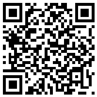 QR Code for bitcoin:1D5S2RmQAMPHECpgi6i6yRua4Jqqawgbjo