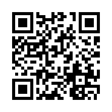 QR Code for bitcoin:1D5SSmSC9qrb6fpLwnBek9BRCyMkJ55dkM