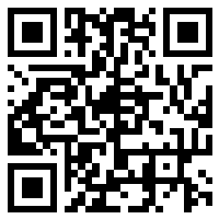 QR Code for bitcoin:1D5SWM3P9916nSndHbsqPJR3bwby2pPW1R