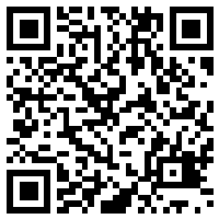 QR Code for bitcoin:1D5ScPuab2PR3cCoT5MNiuE4MRa5wvPS6h