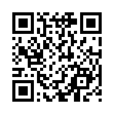QR Code for bitcoin:1D5SeHQfeYi9rxDAo1tGPF8MZRWQjHenGa