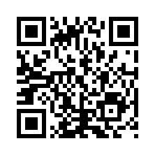 QR Code for bitcoin:1D5SeYCB81LQbKeyDWpAAbf7CNUmmedKDh