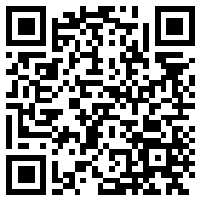 QR Code for bitcoin:1D5SxWgrbBZEBAc2fLChga8gGWDtSB97L1