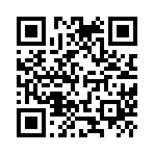 QR Code for bitcoin:1D5T7tCDaSTTtsvZXWVN3Yko6zpsjtfmP3