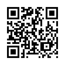 QR Code for bitcoin:1D5TNnXWhP5q2GEsNsanT87aCCwstq41o7