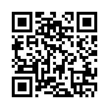 QR Code for bitcoin:1D5TXhdxTJAF5NaNpRN6nX5gCPFt8MMaXc