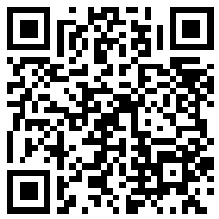 QR Code for bitcoin:1D5U8ev6UX4vB2gaaCnEBuNdDsNBfh217d