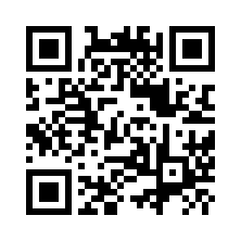 QR Code for bitcoin:1D5UDHN4kTXHC5HF2hK2XBtKhsdSwYWRDi