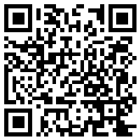 QR Code for bitcoin:1D5UXBQdBLPCGgQ6KDxzRVH72LS8htQfhE