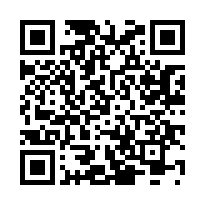 QR Code for bitcoin:1D5UYNvWb3gVhXokECTNoGqXLRFKRaGKdZ