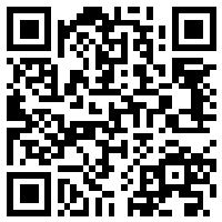 QR Code for bitcoin:1D5Ubv7B1QFr92UZLut3Ya4uZTrUjN14Xe