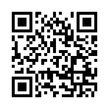 QR Code for bitcoin:1D5UubtvjcdApbSgERbLuAMXmLw6pX3CyN