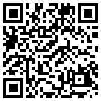 QR Code for bitcoin:1D5V1Zp57bLEcsLEMJJcQBRHWsofUfgfP1