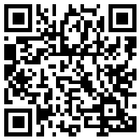 QR Code for bitcoin:1D5Vc8pgpVzYPNhhLBY4fRqXdQmCSetJGN