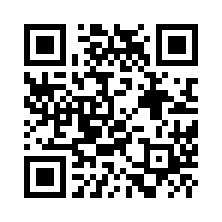 QR Code for bitcoin:1D5VfF3Ae7Zk2DuJfJVoRaBiZtrhsde5Hv
