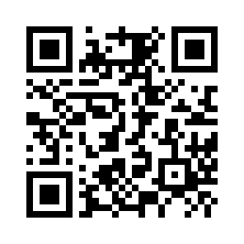 QR Code for bitcoin:1D5Vu6atu121AcuK1pg6PeAsS79XG8LuVs