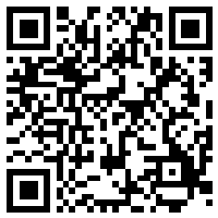 QR Code for bitcoin:1D5WA7nzGcQKb752rLM4D87cP7Et6o7xGK