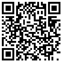 QR Code for bitcoin:1D5WTV4HWrLztzdQMFDBabNFxDU6EUWQad