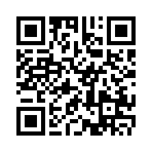 QR Code for bitcoin:1D5WyXCPXY23uGGRc2SiFnDxTo8YyRvbPX