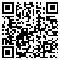 QR Code for bitcoin:1D5XPShfDdDPWBYichSibswMnv6Tx8SAKE