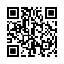 QR Code for bitcoin:1D5XTEMvaMmNWDP6hjnXgpb7S7jMo3v3P3