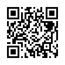 QR Code for bitcoin:1D5ZQ66CJxHRbSW2fPTNiM7ANVAL6pX441