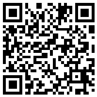 QR Code for bitcoin:1D5ZQe4vH9dRWgpR2ZNmnJ9wiW85uist3R