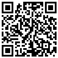 QR Code for bitcoin:1D5ZVDQCLYycCViwNpKyLDVd6bRaqRf4yq