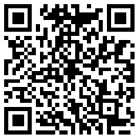 QR Code for bitcoin:1D5ZaDak6U6Mx4vRJQCuvCSDAmFdZ9JnaA