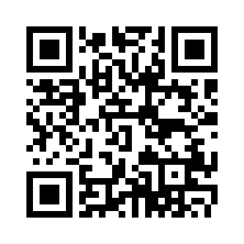 QR Code for bitcoin:1D5ZfFbR1FmoctHig2au4vzpinjJKT7Kez