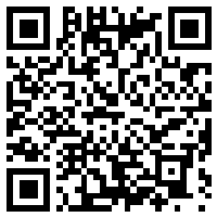 QR Code for bitcoin:1D5ZnDSHbweTLQzieBwpfN3nUsvgocTgAw