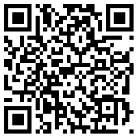 QR Code for bitcoin:1D5ZwRGC3TPBSpQmGvSuKiZ2cSihcudJyB