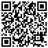 QR Code for bitcoin:1D5ZzV4Kmqo7wEnXiaoM8m7hxVrEEkGixm