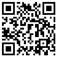 QR Code for bitcoin:1D5a4Sry74SAoUh62r1YaSyN1M5EP2C2TP