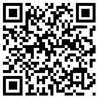 QR Code for bitcoin:1D5a9GuQqxRqqfhgZiM4rPMEm2bbbFuREy